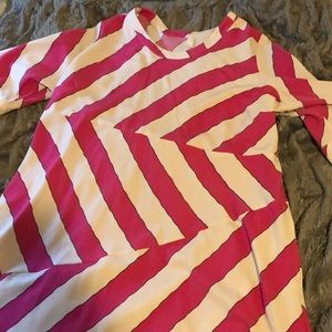 Melissa McCarthy dress